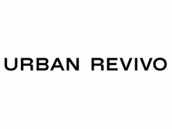 Urban Revivo