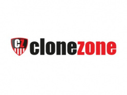 Clonezone