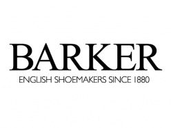 Barker Shoes