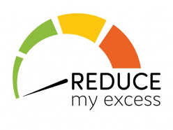 Reduce My Excess