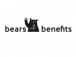 Bears with Benefits UK