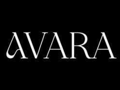 Avara