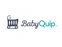 BabyQuip
