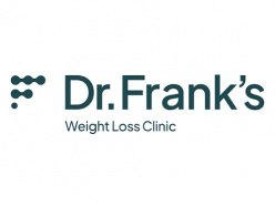 Dr Franks