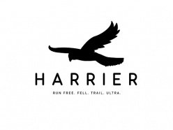 Harrier