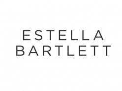 Estella Bartlett