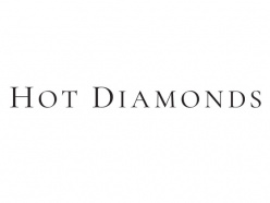 Hot Diamonds