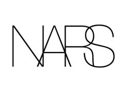 NARS Cosmetics