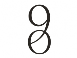 Ninety Percent