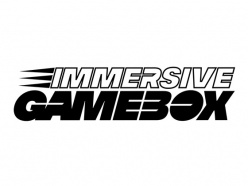 Immersive Gamebox