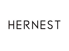 HERNEST