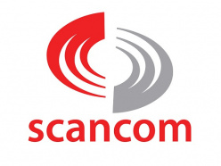 Scancom UK