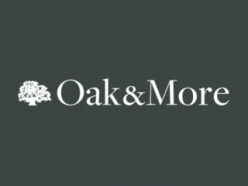 Oak&More