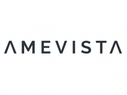 Amevista