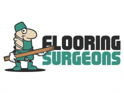 Flooring Surgeons