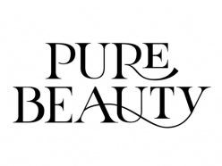 Pure Beauty