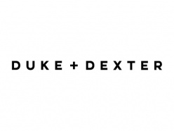 Duke and Dexter