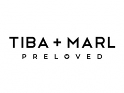 TIBA + MARL