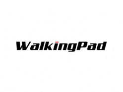 Walking Pad