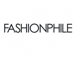 Fashionphile