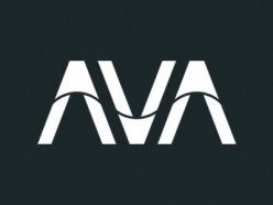AVA of Norway