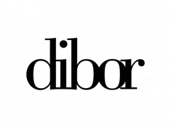 Dibor