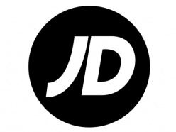 JD Sports USA