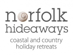 Norfolk Hideaways