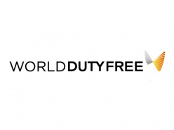 World Duty Free