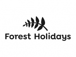 Forest Holidays