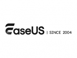 EaseUS