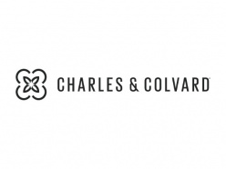 Charles & Colvard