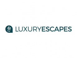 Luxury Escapes