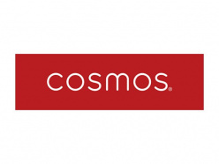 Cosmos