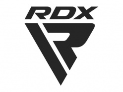 RDX Sports