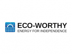 ECO-WORTHY
