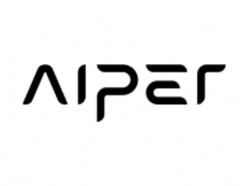 Aiper