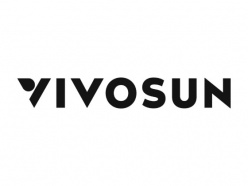 VIVOSUN