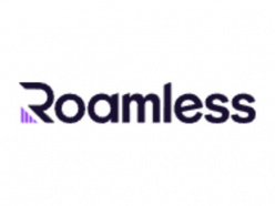 Roamless