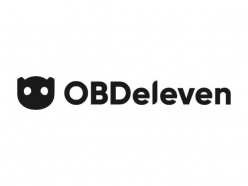 OBDeleven
