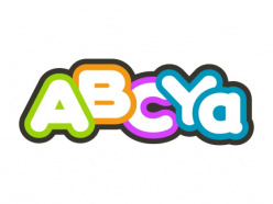 ABCya