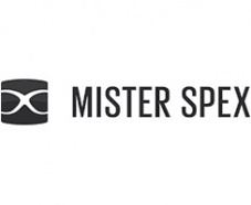 Mister Spex UK