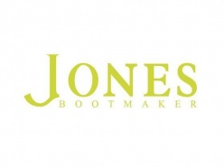 Jones Bootmaker.com