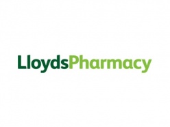 Lloyds Pharmacy