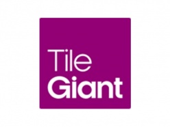 Tile Giant