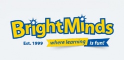 brightminds.co.uk