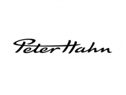 Peter Hahn