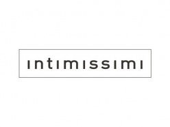 Intimissimi GB