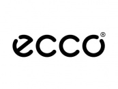 ECCO UK