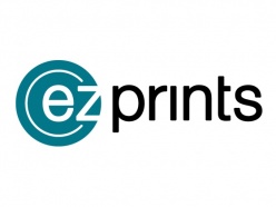 EZ Prints (Global)